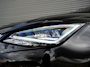 SEAT Ibiza 1.0 TSI FR Business Intense Plus Camera Navi Cruise