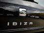 SEAT Ibiza 1.0 TSI FR Business Intense Plus Camera Navi Cruise