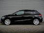 SEAT Ibiza 1.0 TSI FR Business Intense Plus Camera Navi Cruise