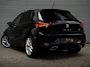SEAT Ibiza 1.0 TSI FR Business Intense Plus Camera Navi Cruise