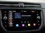SEAT Ibiza 1.0 TSI FR Business Intense Plus Camera Navi Cruise