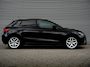 SEAT Ibiza 1.0 TSI FR Business Intense Plus Camera Navi Cruise