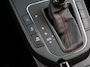 SEAT Ibiza 1.0 TSI FR Business Intense Plus Camera Navi Cruise