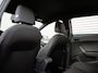 SEAT Ibiza 1.0 TSI FR Business Intense Plus Camera Navi Cruise