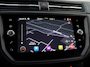 SEAT Ibiza 1.0 TSI FR Business Intense Plus Camera Navi Cruise