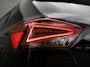SEAT Ibiza 1.0 TSI FR Business Intense Plus Camera Navi Cruise
