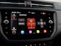 SEAT Ibiza 1.0 TSI FR Business Intense Plus Camera Navi Cruise