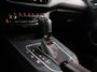 SEAT Ibiza 1.0 TSI FR Business Intense Plus Camera Navi Cruise
