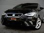 SEAT Ibiza 1.0 TSI FR Business Intense Plus Camera Navi Cruise