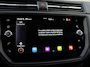 SEAT Ibiza 1.0 TSI FR Business Intense Plus Camera Navi Cruise