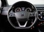 SEAT Ibiza 1.0 TSI FR Business Intense Plus Camera Navi Cruise