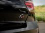 SEAT Ibiza 1.0 TSI FR Business Intense Plus Camera Navi Cruise