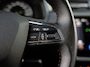 SEAT Ibiza 1.0 TSI FR Business Intense Plus Camera Navi Cruise