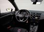 SEAT Ibiza 1.0 TSI FR Business Intense Plus Camera Navi Cruise