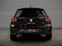 SEAT Ibiza 1.0 TSI FR Business Intense Plus Camera Navi Cruise