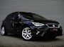 SEAT Ibiza 1.0 TSI FR Business Intense Plus Camera Navi Cruise
