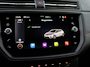 SEAT Ibiza 1.0 TSI FR Business Intense Plus Camera Navi Cruise