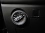 SEAT Ibiza 1.0 TSI FR Business Intense Plus Camera Navi Cruise