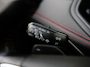 SEAT Ibiza 1.0 TSI FR Business Intense Plus Camera Navi Cruise