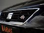 SEAT Ibiza 1.0 TSI FR Business Intense Plus Camera Navi Cruise