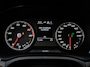 SEAT Ibiza 1.0 TSI FR Business Intense Plus Camera Navi Cruise