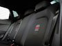 SEAT Ibiza 1.0 TSI FR Business Intense Plus Camera Navi Cruise
