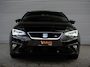 SEAT Ibiza 1.0 TSI FR Business Intense Plus Camera Navi Cruise