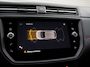 SEAT Ibiza 1.0 TSI FR Business Intense Plus Camera Navi Cruise