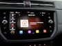 SEAT Ibiza 1.0 TSI FR Business Intense Plus Camera Navi Cruise