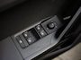 SEAT Ibiza 1.0 TSI FR Business Intense Plus Camera Navi Cruise