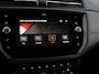 SEAT Ibiza 1.0 TSI FR Business Intense Plus Camera Navi Cruise