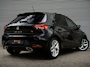 SEAT Ibiza 1.0 TSI FR Business Intense Plus Camera Navi Cruise