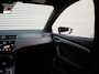 SEAT Ibiza 1.0 TSI FR Business Intense Plus Camera Navi Cruise