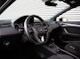 SEAT Ibiza 1.0 TSI FR Business Intense Plus Camera Navi Cruise
