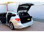 Ford Focus Wagon 1.0 EcoBoost Hybrid ST Line X Business O.a: Navi, Clima, Stoelverw., Trekhaak klapbaar, Key-Less, PDC, etc...  Rijklaar! All-in prijs!