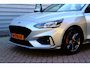 Ford Focus Wagon 1.0 EcoBoost Hybrid ST Line X Business O.a: Navi, Clima, Stoelverw., Trekhaak klapbaar, Key-Less, PDC, etc...  Rijklaar! All-in prijs!