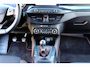 Ford Focus Wagon 1.0 EcoBoost Hybrid ST Line X Business O.a: Navi, Clima, Stoelverw., Trekhaak klapbaar, Key-Less, PDC, etc...  Rijklaar! All-in prijs!