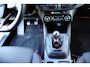 Ford Focus Wagon 1.0 EcoBoost Hybrid ST Line X Business O.a: Navi, Clima, Stoelverw., Trekhaak klapbaar, Key-Less, PDC, etc...  Rijklaar! All-in prijs!