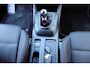 Ford Focus Wagon 1.0 EcoBoost Hybrid ST Line X Business O.a: Navi, Clima, Stoelverw., Trekhaak klapbaar, Key-Less, PDC, etc...  Rijklaar! All-in prijs!