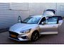 Ford Focus Wagon 1.0 EcoBoost Hybrid ST Line X Business O.a: Navi, Clima, Stoelverw., Trekhaak klapbaar, Key-Less, PDC, etc...  Rijklaar! All-in prijs!