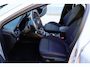 Ford Focus Wagon 1.0 EcoBoost Hybrid ST Line X Business O.a: Navi, Clima, Stoelverw., Trekhaak klapbaar, Key-Less, PDC, etc...  Rijklaar! All-in prijs!