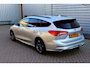 Ford Focus Wagon 1.0 EcoBoost Hybrid ST Line X Business O.a: Navi, Clima, Stoelverw., Trekhaak klapbaar, Key-Less, PDC, etc...  Rijklaar! All-in prijs!