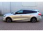 Ford Focus Wagon 1.0 EcoBoost Hybrid ST Line X Business O.a: Navi, Clima, Stoelverw., Trekhaak klapbaar, Key-Less, PDC, etc...  Rijklaar! All-in prijs!