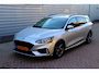 Ford Focus Wagon 1.0 EcoBoost Hybrid ST Line X Business O.a: Navi, Clima, Stoelverw., Trekhaak klapbaar, Key-Less, PDC, etc...  Rijklaar! All-in prijs!
