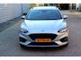 Ford Focus Wagon 1.0 EcoBoost Hybrid ST Line X Business O.a: Navi, Clima, Stoelverw., Trekhaak klapbaar, Key-Less, PDC, etc...  Rijklaar! All-in prijs!