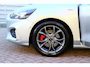 Ford Focus Wagon 1.0 EcoBoost Hybrid ST Line X Business O.a: Navi, Clima, Stoelverw., Trekhaak klapbaar, Key-Less, PDC, etc...  Rijklaar! All-in prijs!