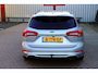 Ford Focus Wagon 1.0 EcoBoost Hybrid ST Line X Business O.a: Navi, Clima, Stoelverw., Trekhaak klapbaar, Key-Less, PDC, etc...  Rijklaar! All-in prijs!