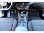 Ford Focus Wagon 1.0 EcoBoost Hybrid ST Line X Business O.a: Navi, Clima, Stoelverw., Trekhaak klapbaar, Key-Less, PDC, etc...  Rijklaar! All-in prijs!