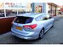 Ford Focus Wagon 1.0 EcoBoost Hybrid ST Line X Business O.a: Navi, Clima, Stoelverw., Trekhaak klapbaar, Key-Less, PDC, etc...  Rijklaar! All-in prijs!