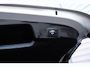 Ford Focus Wagon 1.0 EcoBoost Hybrid ST Line X Business O.a: Navi, Clima, Stoelverw., Trekhaak klapbaar, Key-Less, PDC, etc...  Rijklaar! All-in prijs!